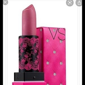 ISO Victoria’s Secret pink lipstick